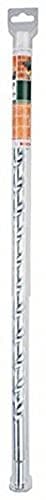 Image of Bosch 2609255457 600mm Masonry Drill Bit with Diameter 20mm