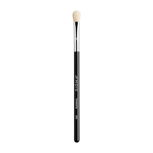 Image of Sigma Blending Brush