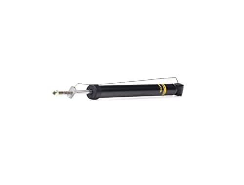 Image of Monroe G1098 ORIGINAL Shock Absorber (Suspension)