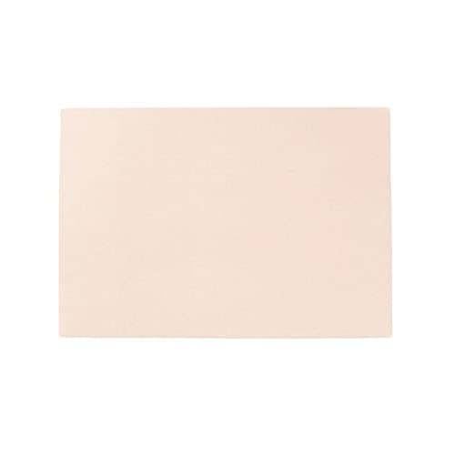 Image of Elba Twin Pocket Wallet Foolscap Buff Ref 100090133 [Pack 25]
