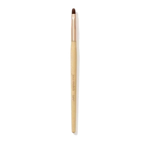Image of Jane Iredale Detail Brush