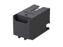 Image of Epson Maintenance Box for WorkForce Pro WF-4700 Series