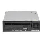 Image of Tandberg Data 3500-LTO Internal LTO 400GB tape drive - Tape Drives (LTO, 2:1, LTO Ultrium 3, LTO Ultrium 2, LTO Ultrium 1, SAS, 250000h, 60000h)