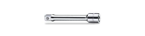 Image of Beta 9209822 Model 920 /21K Extension Bars, Chrome-plated, 1/2 Drive, Blister Packed, 125mm