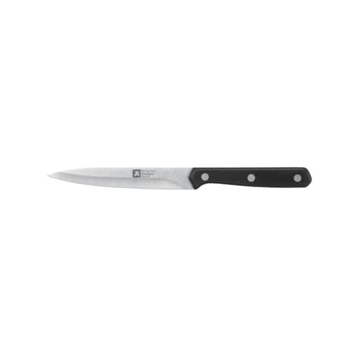 Image of Richardson Sheffield CU002 Cucina All Purpose Knife, Silver