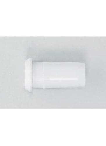 Image of John Guest Speedfit Pipe Insert 28mm (Pack of 10)