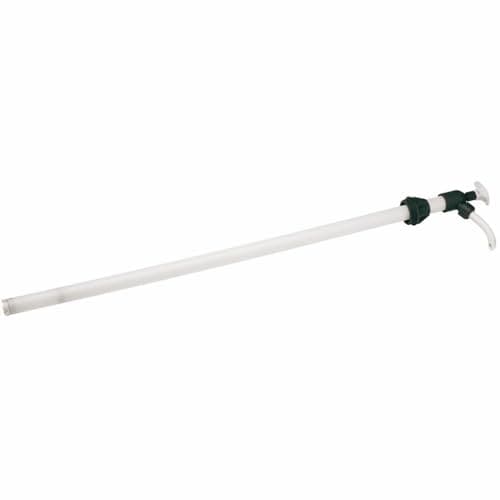 Image of Draper 43967 Chemical Drum Pump