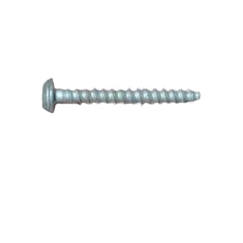 Image of Throttle Bolt Screw Compatible with Part Numbers N10668001, N10551403, N10626101, N10547902(N10626101)