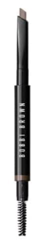 Image of BOBBI BROWN Long-Wear Brow Pencil - 01 Blonde 0,33 g