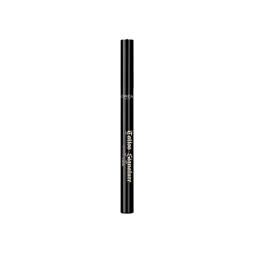 Image of L'Oreal Paris Eyeliner, 5 ml