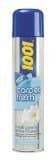 Image of 4 X 1001 300ml Carpet Fresh Fresh Linen and White Flowers