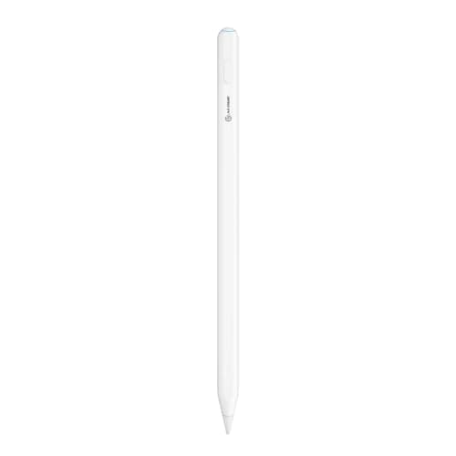 Image of Alogic iPad Stylus Pen with Wireless Charging