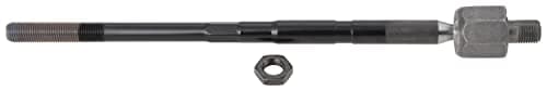 Image of TRW JAR928 Premium Inner Tie Rod