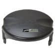 Image of FL288 Spool Cover to Suit Flymo Double Auto(ALM FL288)