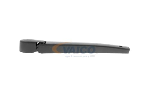 Image of 15D VAICO - V10-9920 - Wiper Arm, window cleaning - fits VOLKSWAGEN 5M0955707A