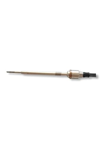 Image of Beru PSG006 Glow Plug (3)
