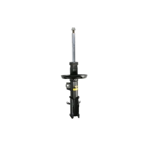 Image of MONROE SHOCK ABSORBER | G8621 | FRONT | FOR OPEL ASTRA K 2015-2022 | OE-MATCHING QUALITY | SMOOTH RIDE & CONTROL
