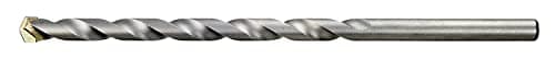Image of DEWALT DT6510QZ 10 x 120 mm Masonry Drill Bit