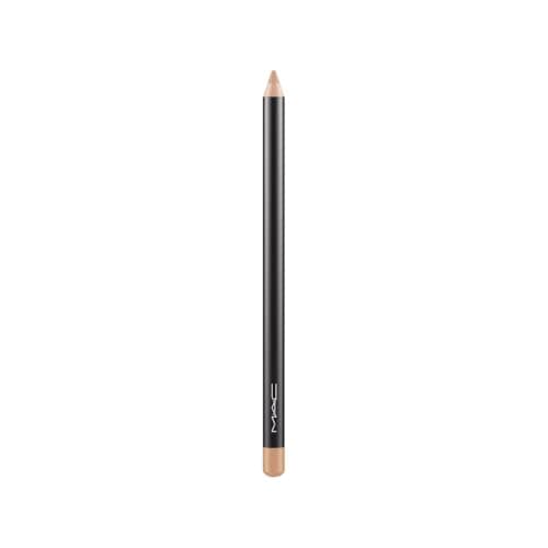 Image of MAC Mineralize concealer NW35 by M.A.C