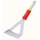 Image of WOLF-Garten Multi-Change Dutch Hoe DHM