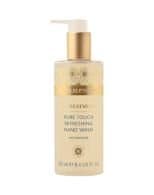 Image of Champneys Spa Treatments Pure Touch Refreshing Hand Wash - 250ml