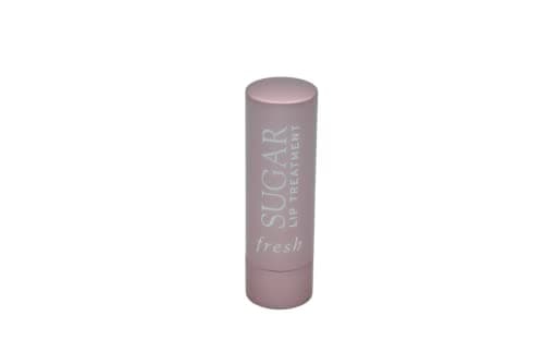 Image of Sugar Lip Treatment - Petal by Fresh for Women - 0.15 oz Lip Treatment