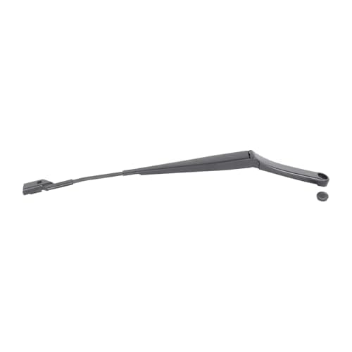 Image of 15D VAICO - V10-2018 - Wiper Arm, window cleaning - fits VOLKSWAGEN 1Q195540903C