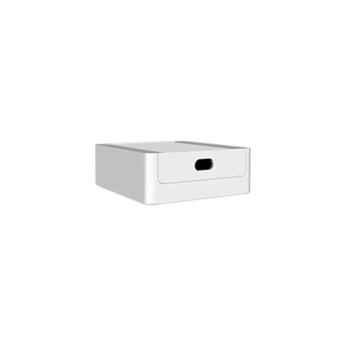 Image of Rain Design mBase 24-Inch for iMac