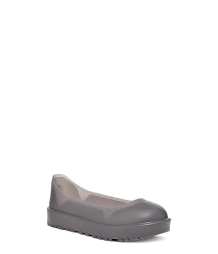 Image of UGG unisex-adult Uggguard 2.0, Black, 04/05