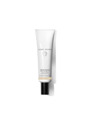 Image of BOBBI BROWN Vitamin Enriched Skin Tint SPF 15 No.1 Light (50 ml)