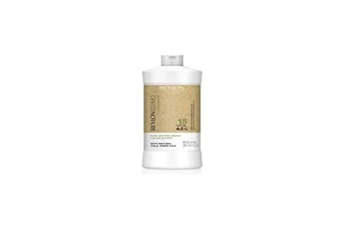 Image of COLOR SUBLIME creme oil developer 15 vol. 900 ml