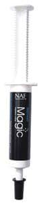 Image of NAF Magic Syringe Instant Horse Calmer