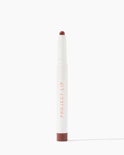 Image of PROJECT LIP - PLUMP & FILL LIP LINER- SHADE CRAVE