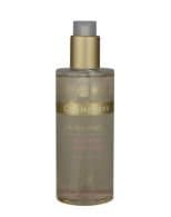 Image of Champneys Spa Treatments Wild Rose Hand Wash - 250ml
