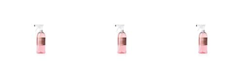 Image of (3 PACK) - Method All Purpose Cleaning Spray - Pink Grapefruit | 828ml | 3 PACK - SUPER SAVER