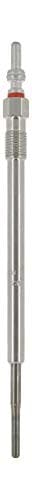 Image of Champion CH715 - Glow Plug