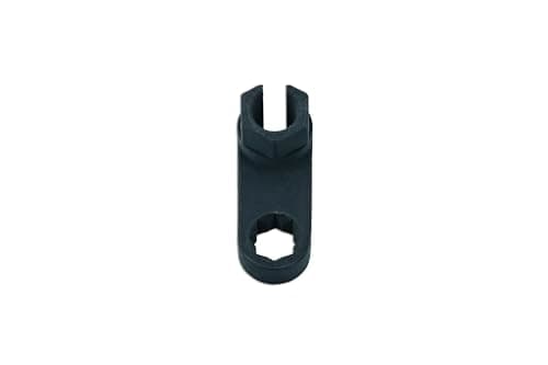 Image of Laser 8999 Exhaust Gas Sensor Socket 1/2" D 17mm