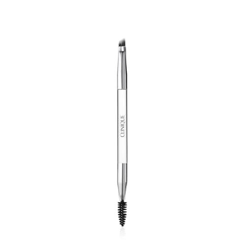 Image of Clinique Fill in the Blanks Brow Brush | Fill + Define Brows