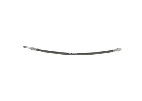 Image of Bosch 1987476295 Brake Hose