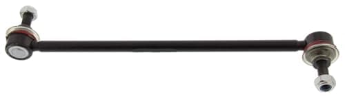Image of Anti Roll Bar Drop Link Compatible With Vauxhall Combo X12 2011-2018 Front