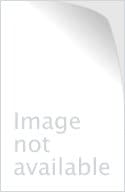 Image of Equality Assurance in Schools: Quality, Identity, Society