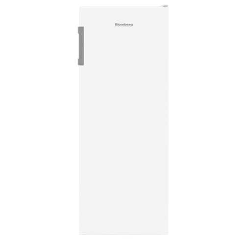 Image of Blomberg SSM4554 54cm Tall Larder Fridge - White