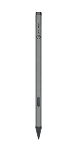 Image of Alogic Clarity Active Stylus Pen 2