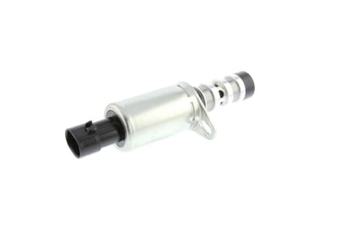 Image of 15D VAICO - V40-1426 - Control Valve, camshaft adjustment - Compatible with VAUXHALL 1235299