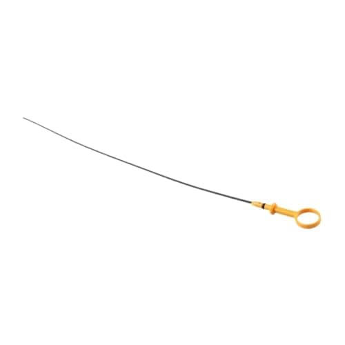 Image of Transmission Dipstick Compatible With Suzuki For Jimny 1989-2009 Car Engine Oil Dipstick Oil Level Gauge Tool 1691080A00