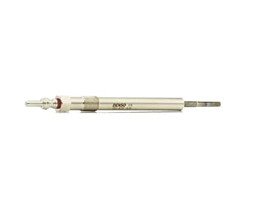 Image of DENSO Glow Plug | DG-634 | For Diesel Engine Vehicles | 1214098