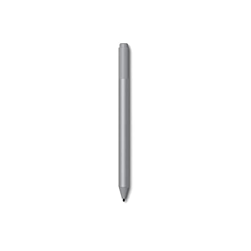 Image of Microsoft Surface Pen - Platinum