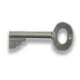 Image of Fire Brigade Key FB14 by UB Keys