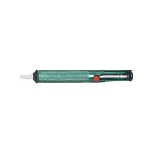Image of Kennedy 5168500K De-Soldering Tool, 190mm Length