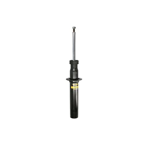 Image of MONROE SHOCK ABSORBER | 376255SP | FRONT | FOR AUDI A4 B9 2015- | OE-MATCHING QUALITY | SMOOTH RIDE & CONTROL